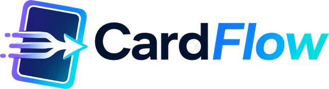 CardFlow